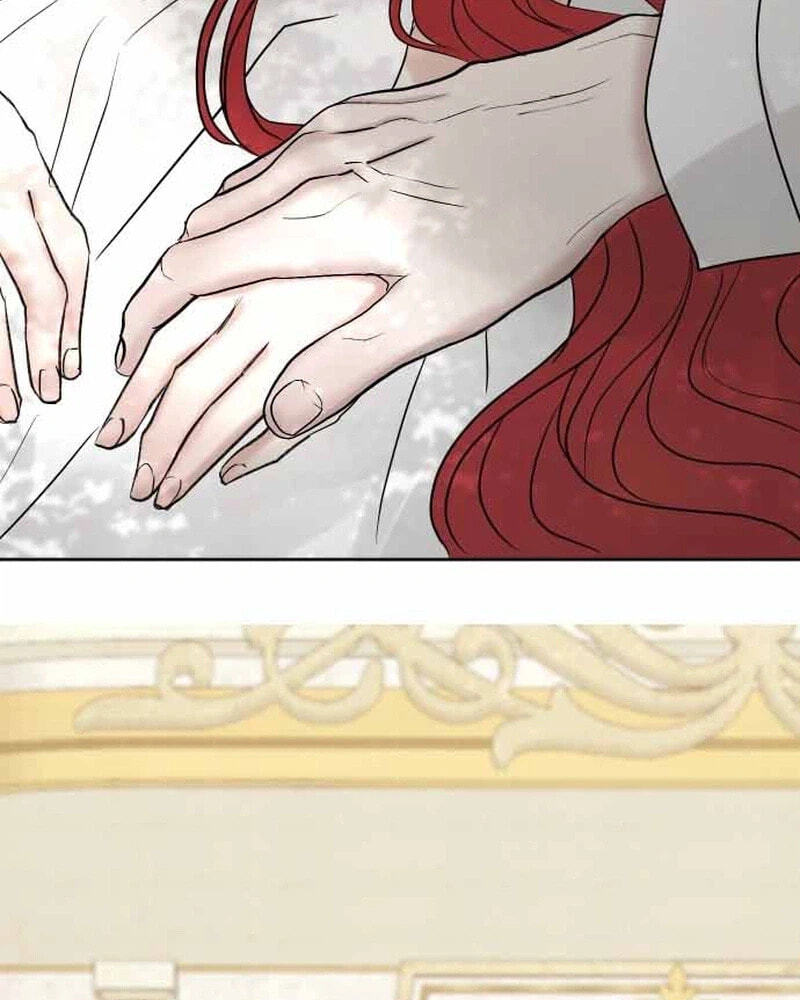 I Adopted the Male Lead from the Shelter Chapter 112 page 29 - 