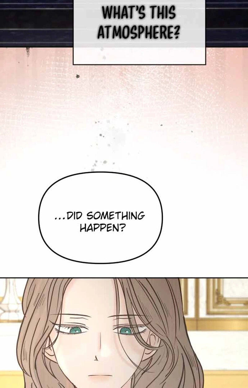 I Adopted the Male Lead from the Shelter Chapter 112 page 32 - 