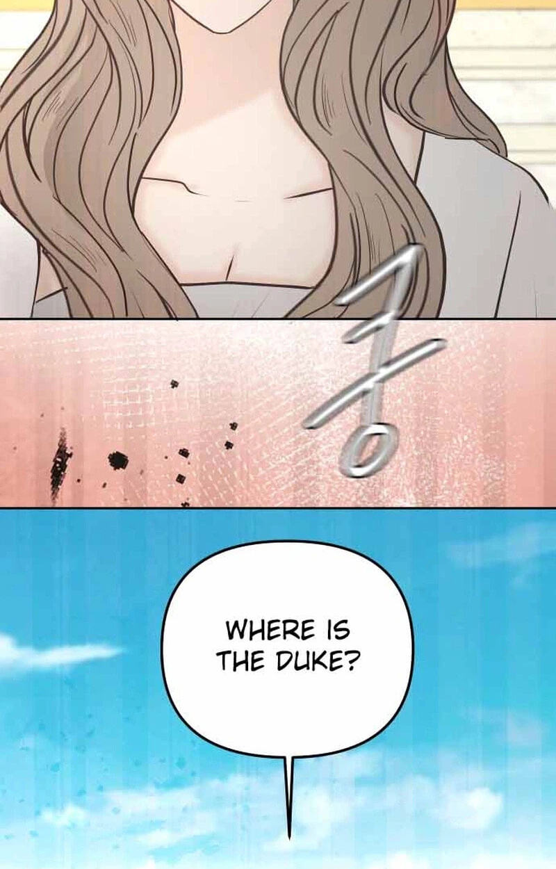 I Adopted the Male Lead from the Shelter Chapter 112 page 33 - 