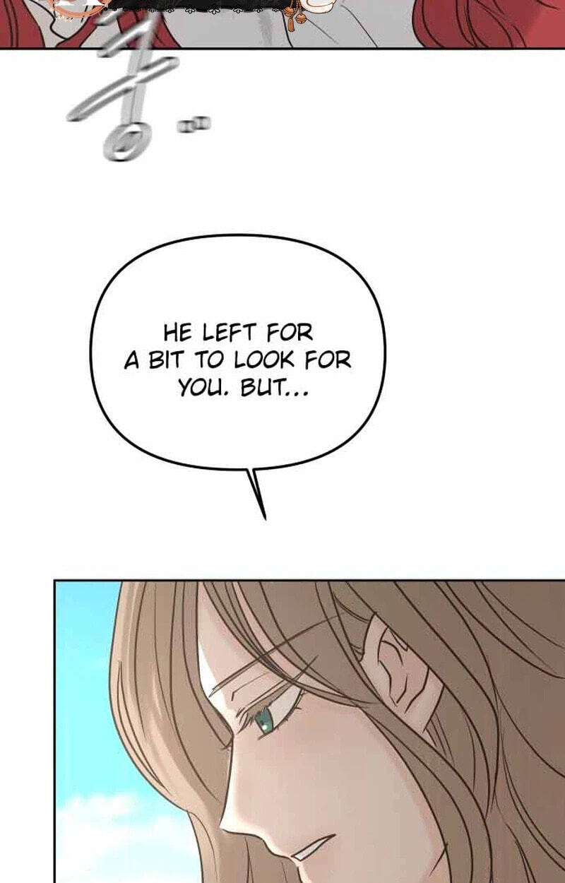 I Adopted the Male Lead from the Shelter Chapter 112 page 35 - 