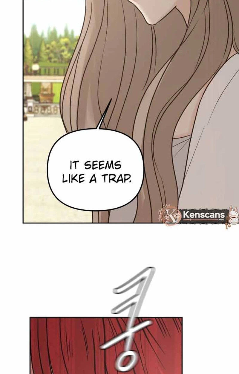 I Adopted the Male Lead from the Shelter Chapter 112 page 36 - 