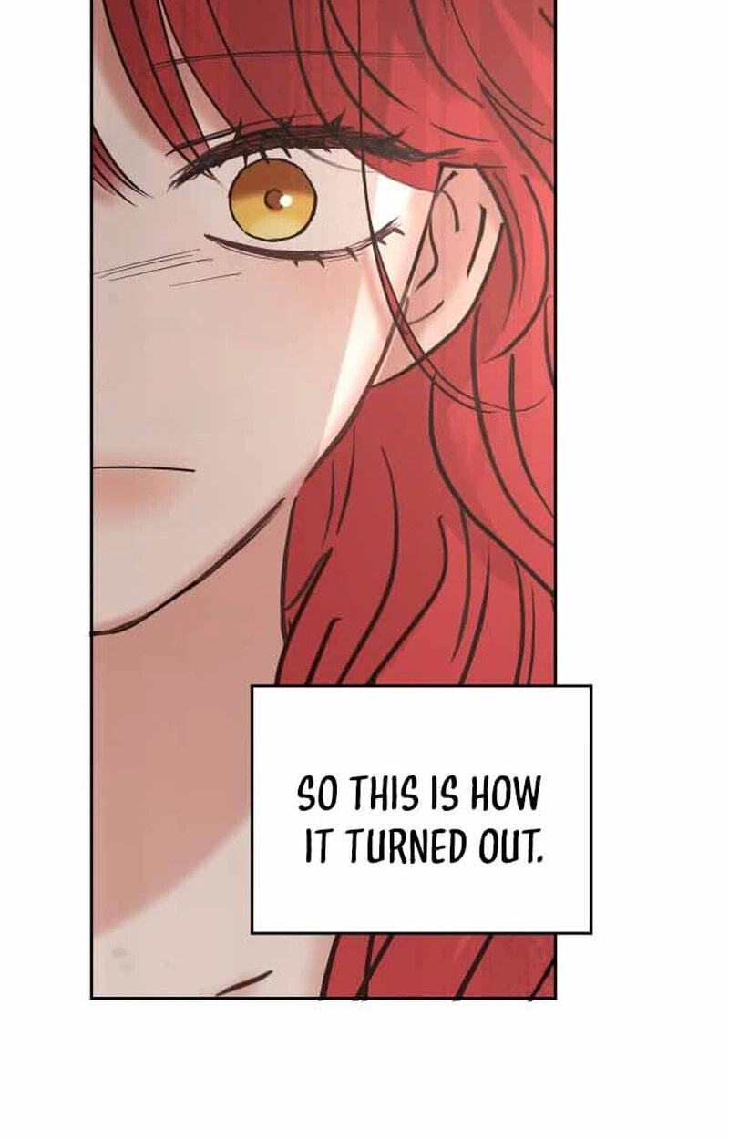 I Adopted the Male Lead from the Shelter Chapter 112 page 37 - 