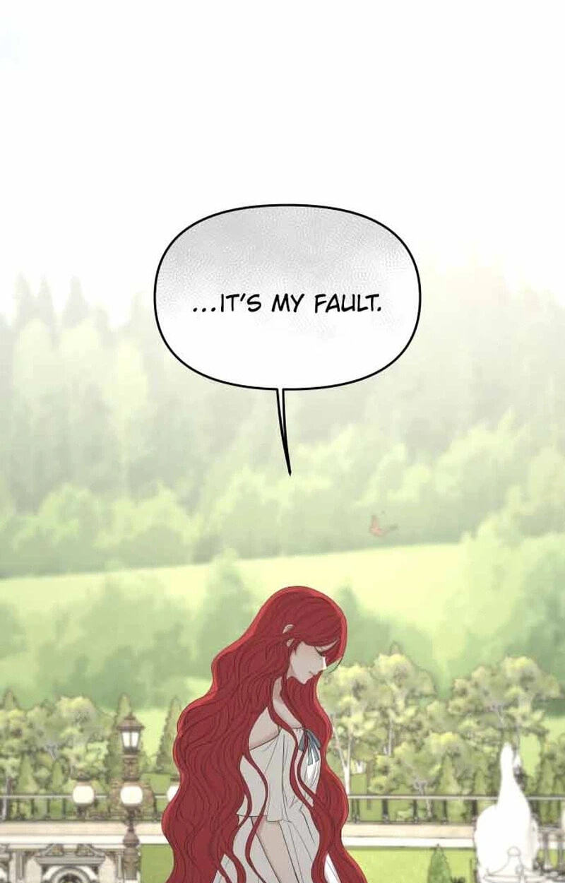 I Adopted the Male Lead from the Shelter Chapter 112 page 38 - 