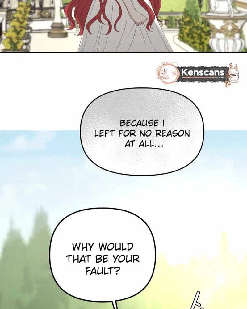 I Adopted the Male Lead from the Shelter Chapter 112 page 39 - 