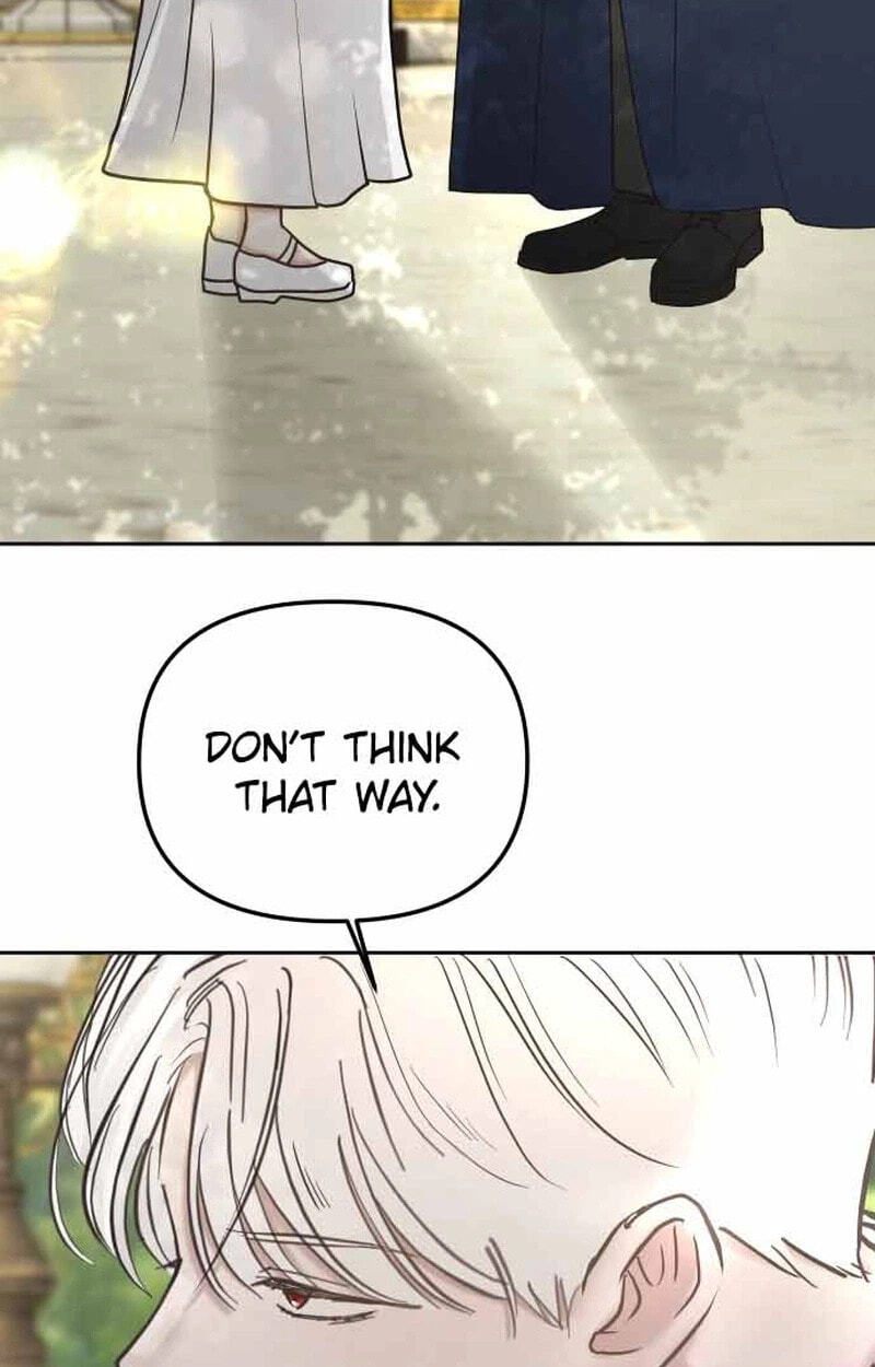 I Adopted the Male Lead from the Shelter Chapter 112 page 41 - 