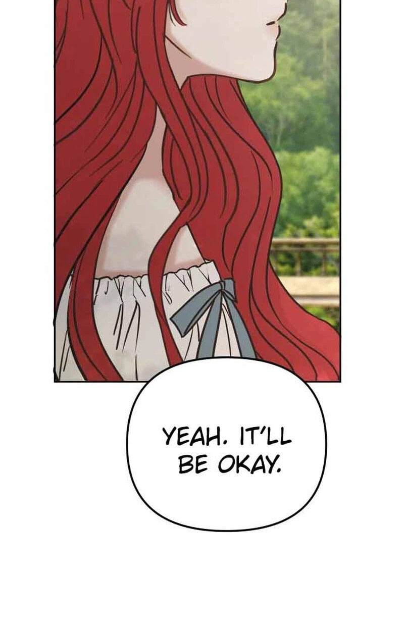 I Adopted the Male Lead from the Shelter Chapter 112 page 43 - 