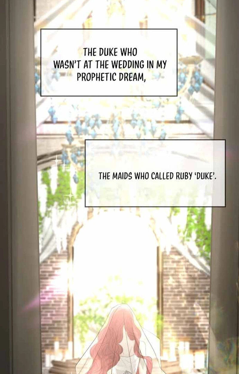 I Adopted the Male Lead from the Shelter Chapter 112 page 46 - 