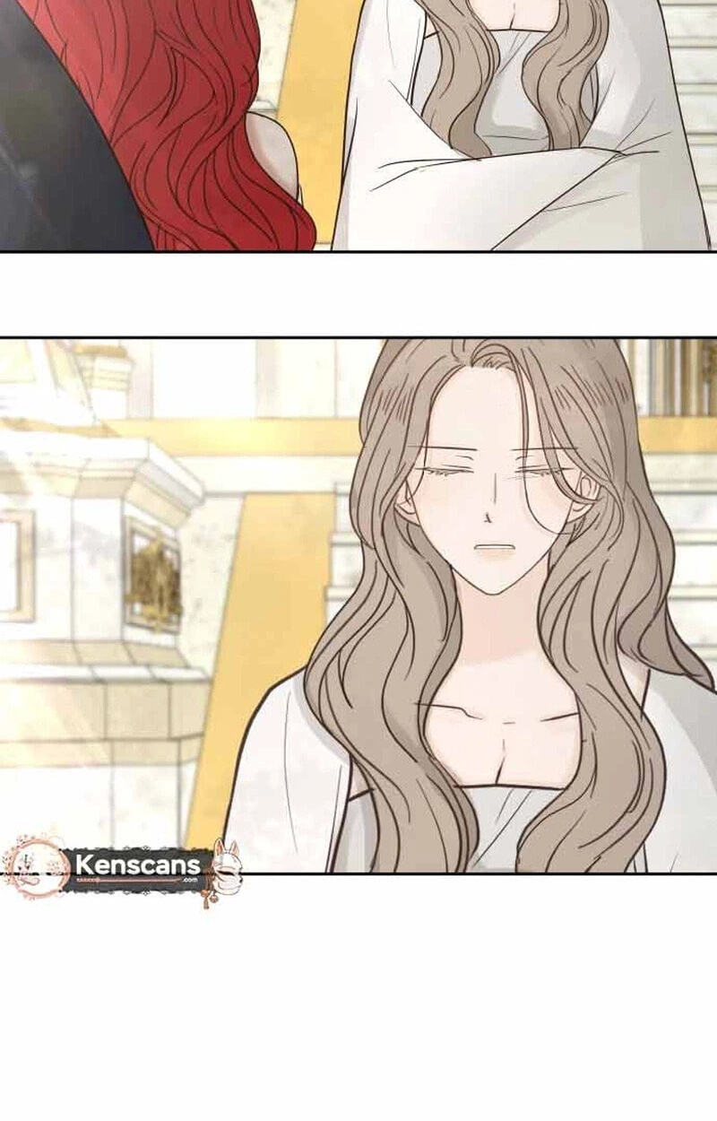 I Adopted the Male Lead from the Shelter Chapter 112 page 48 - 