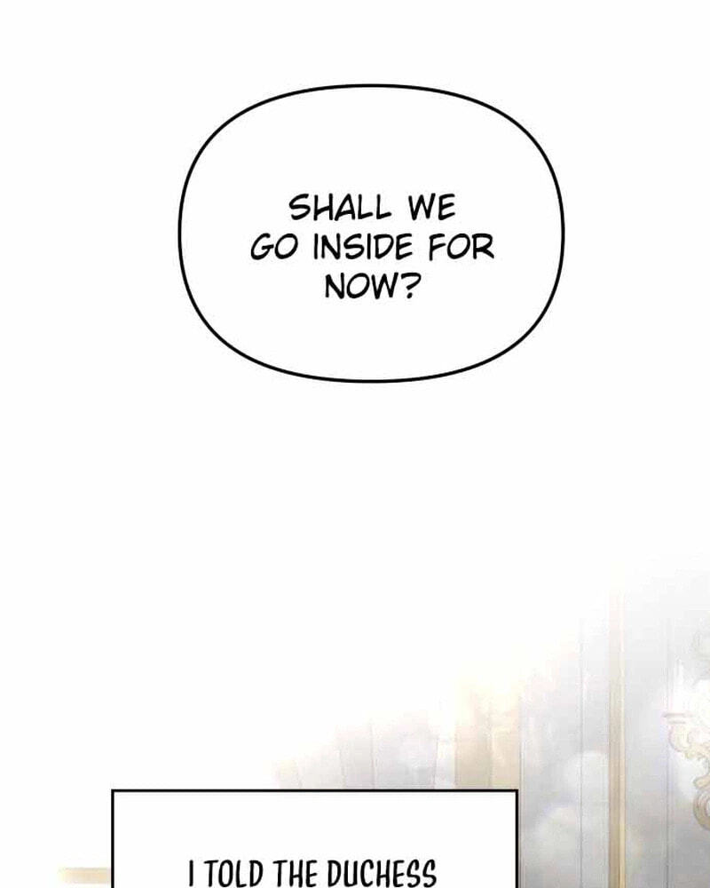 I Adopted the Male Lead from the Shelter Chapter 112 page 49 - 