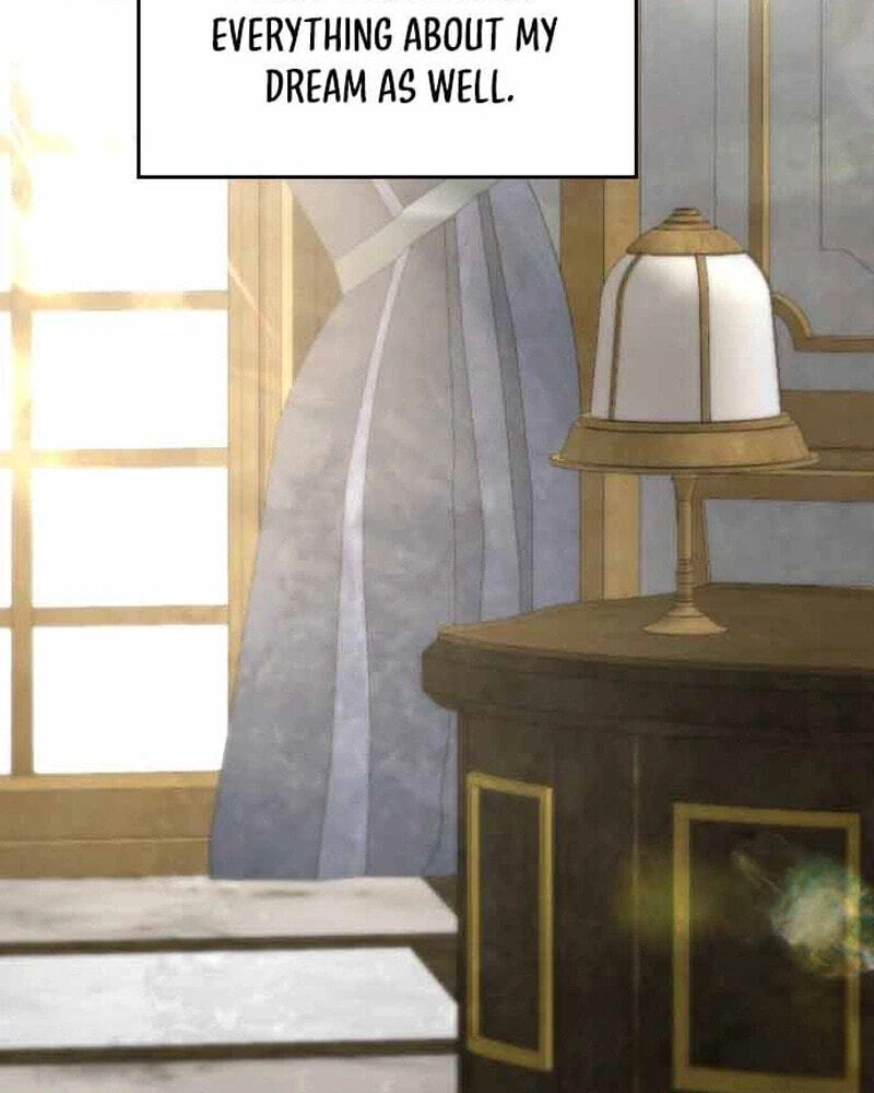 I Adopted the Male Lead from the Shelter Chapter 112 page 50 - 