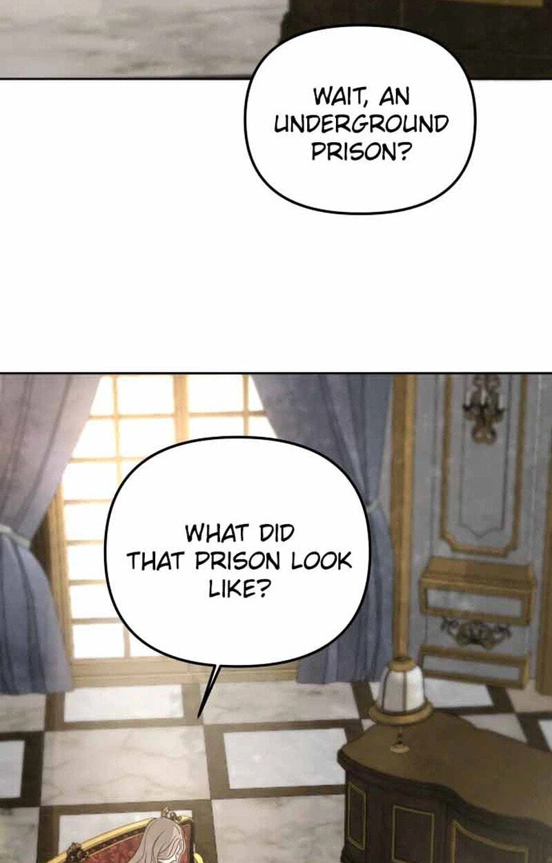I Adopted the Male Lead from the Shelter Chapter 112 page 51 - 