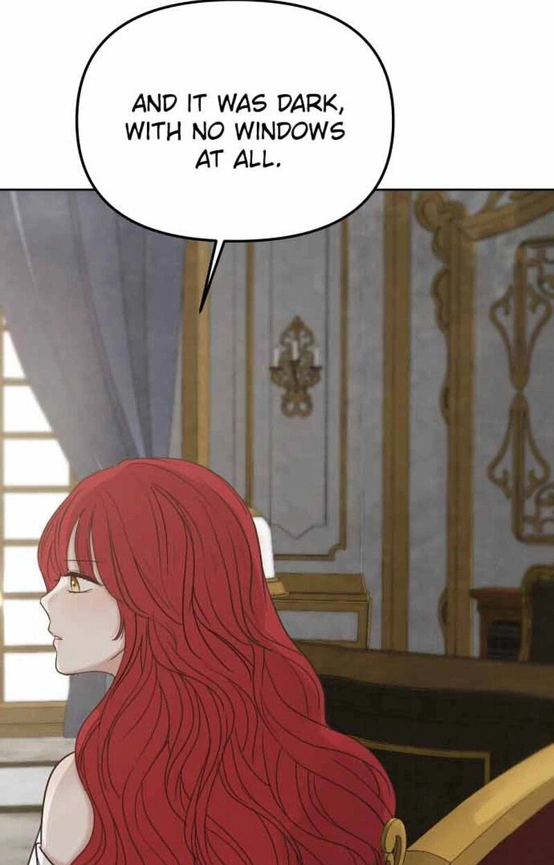 I Adopted the Male Lead from the Shelter Chapter 112 page 53 - 