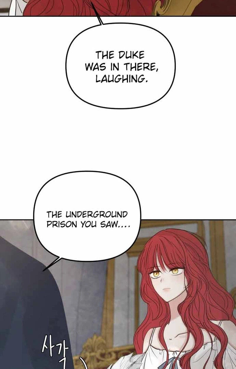 I Adopted the Male Lead from the Shelter Chapter 112 page 54 - 