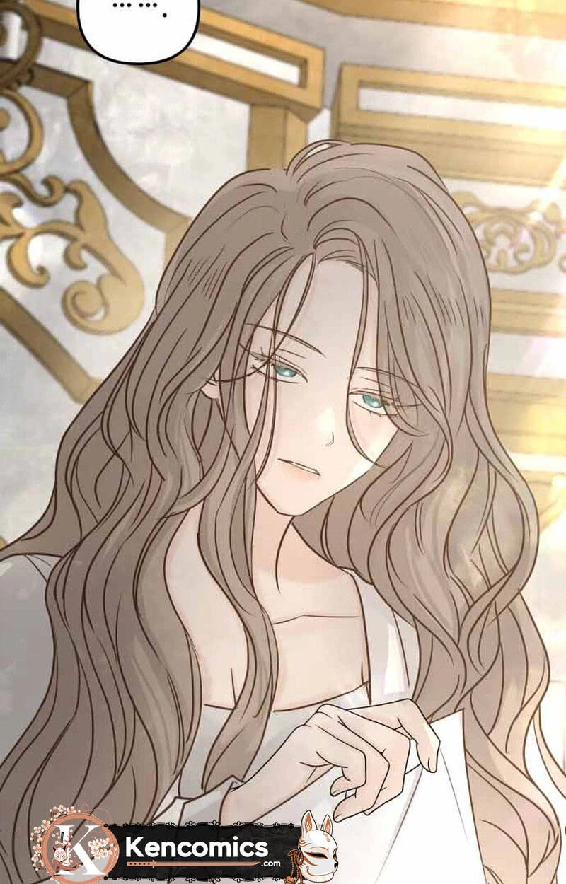 I Adopted the Male Lead from the Shelter Chapter 112 page 57 - 