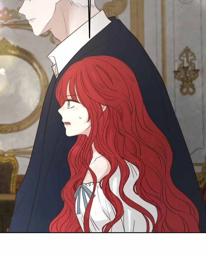 I Adopted the Male Lead from the Shelter Chapter 112 page 59 - 