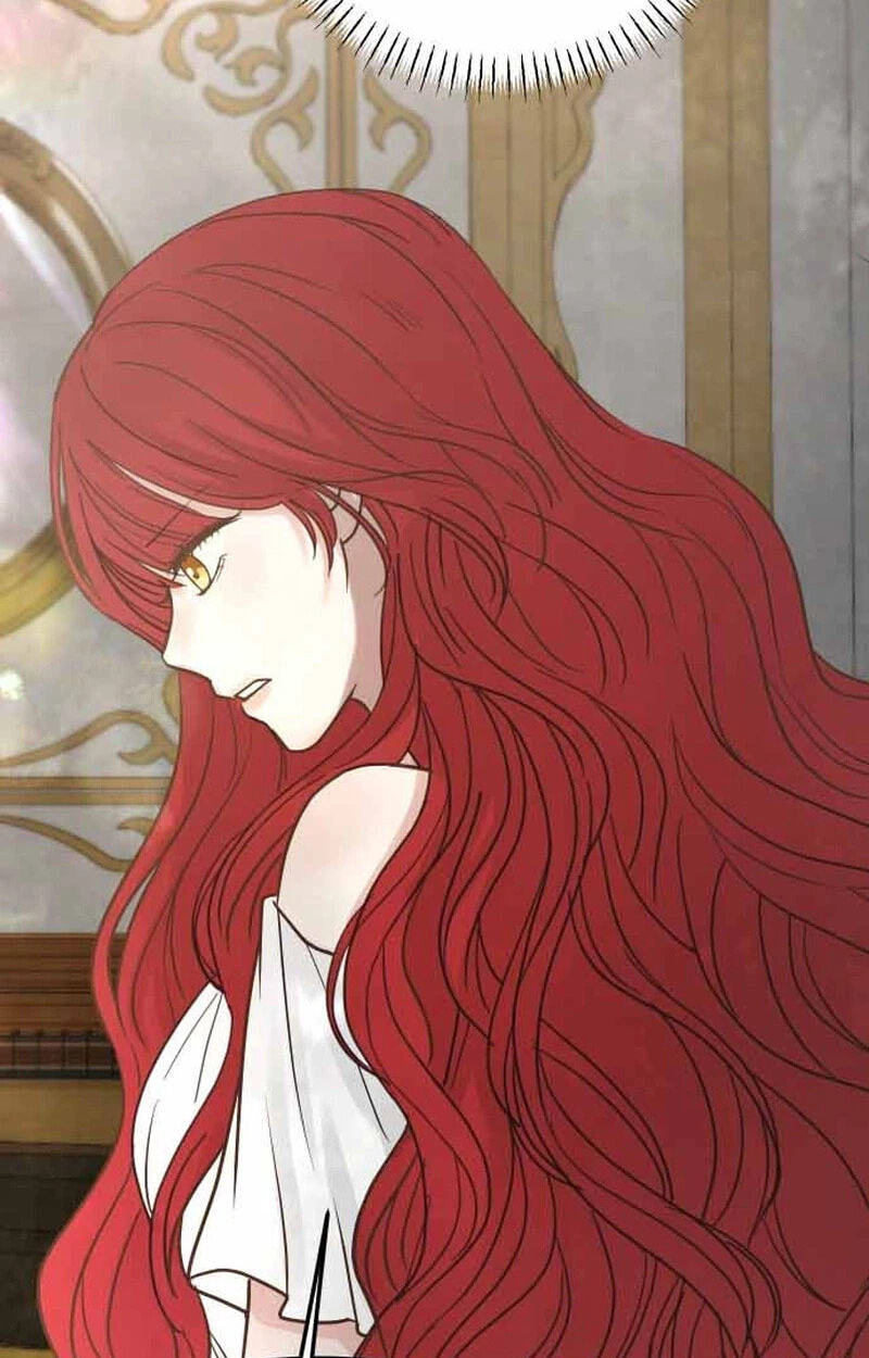 I Adopted the Male Lead from the Shelter Chapter 112 page 62 - 