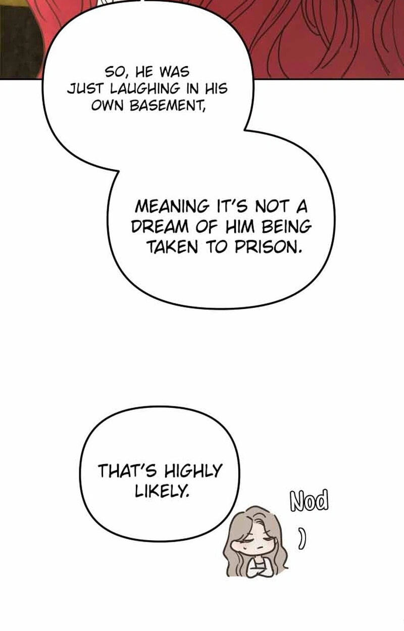I Adopted the Male Lead from the Shelter Chapter 112 page 63 - 