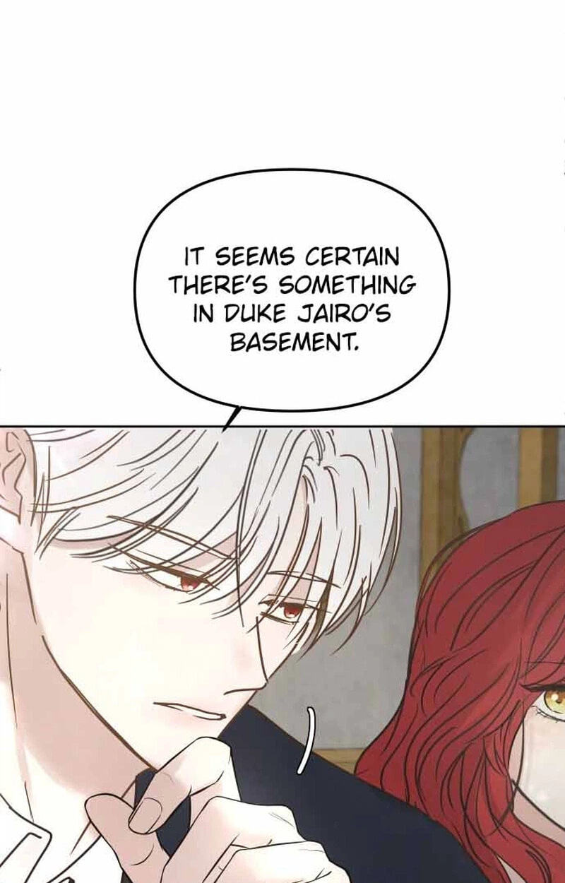 I Adopted the Male Lead from the Shelter Chapter 112 page 64 - 