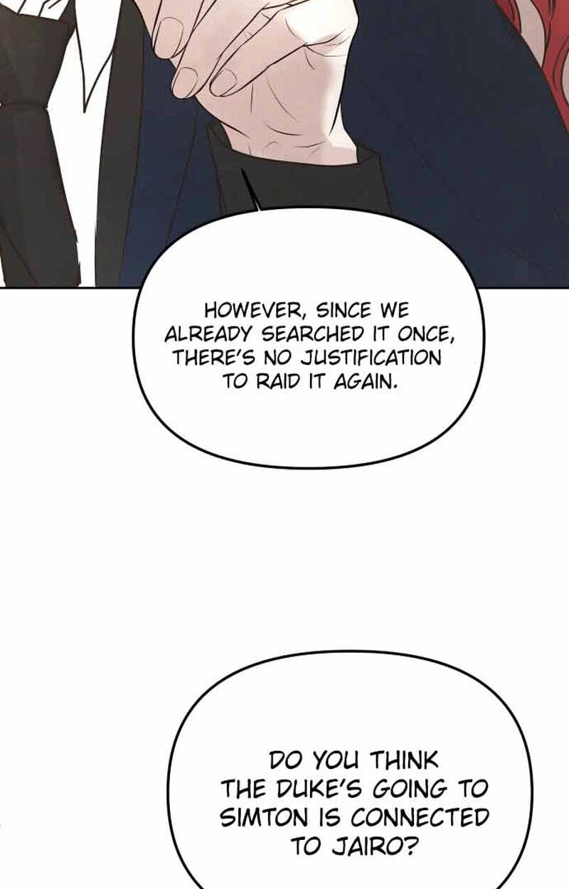 I Adopted the Male Lead from the Shelter Chapter 112 page 65 - 
