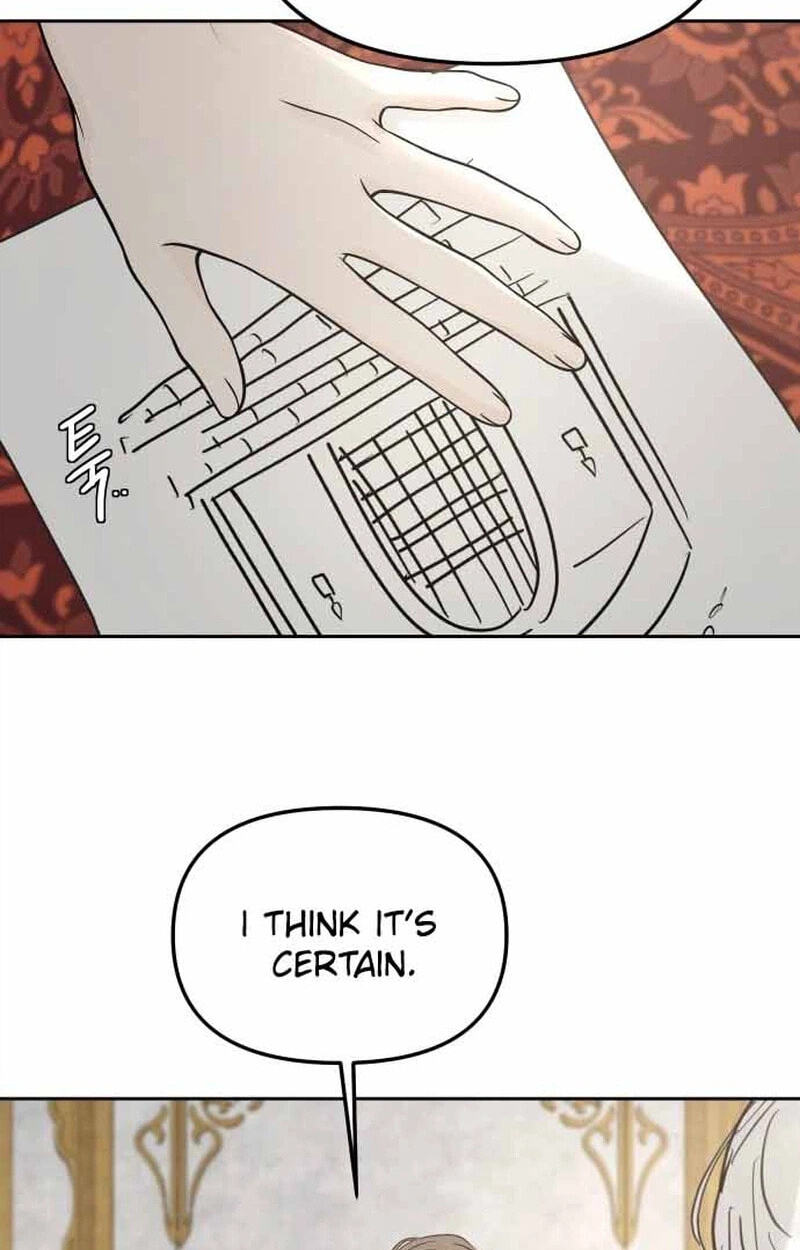 I Adopted the Male Lead from the Shelter Chapter 112 page 66 - 