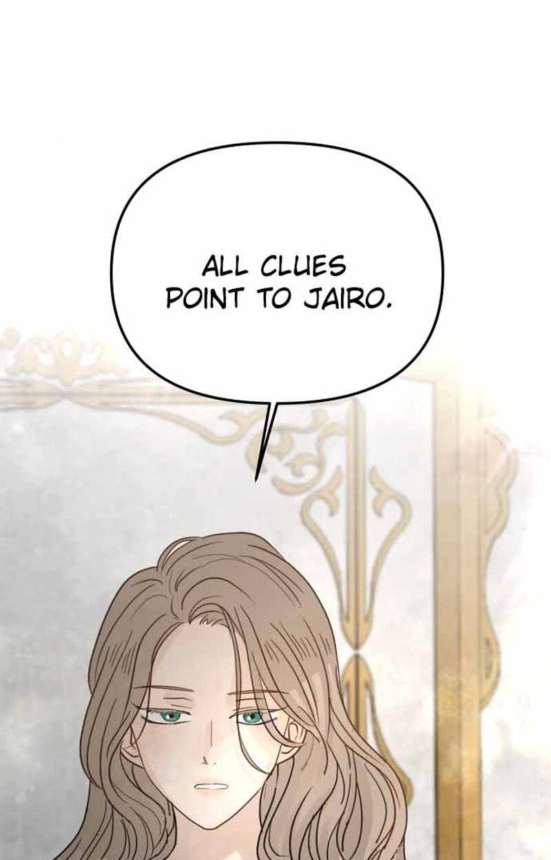 I Adopted the Male Lead from the Shelter Chapter 112 page 68 - 