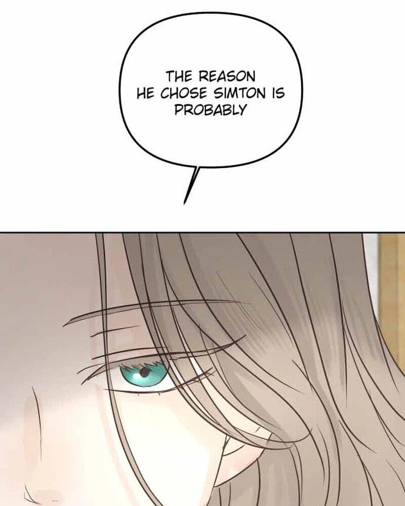 I Adopted the Male Lead from the Shelter Chapter 112 page 70 - 