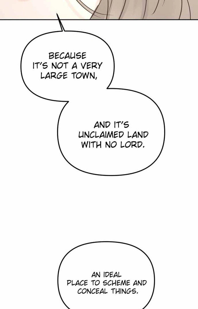 I Adopted the Male Lead from the Shelter Chapter 112 page 71 - 