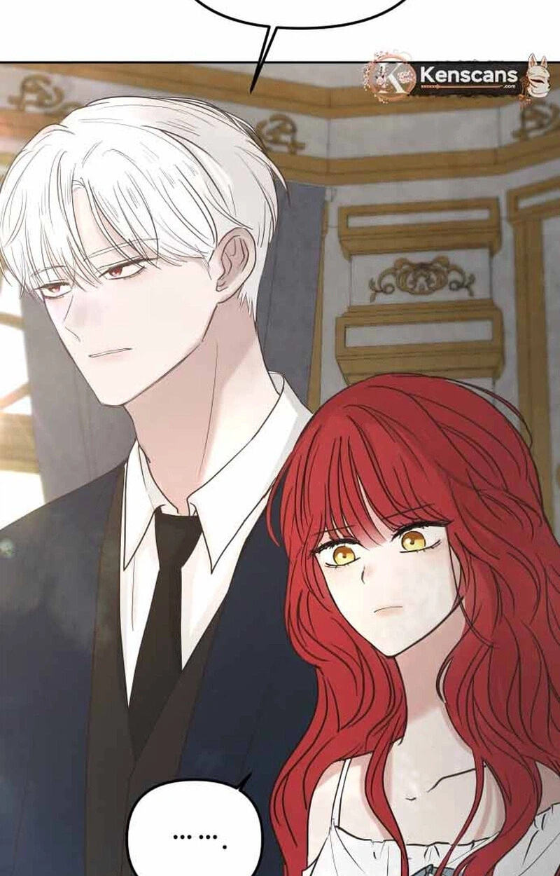 I Adopted the Male Lead from the Shelter Chapter 112 page 72 - 