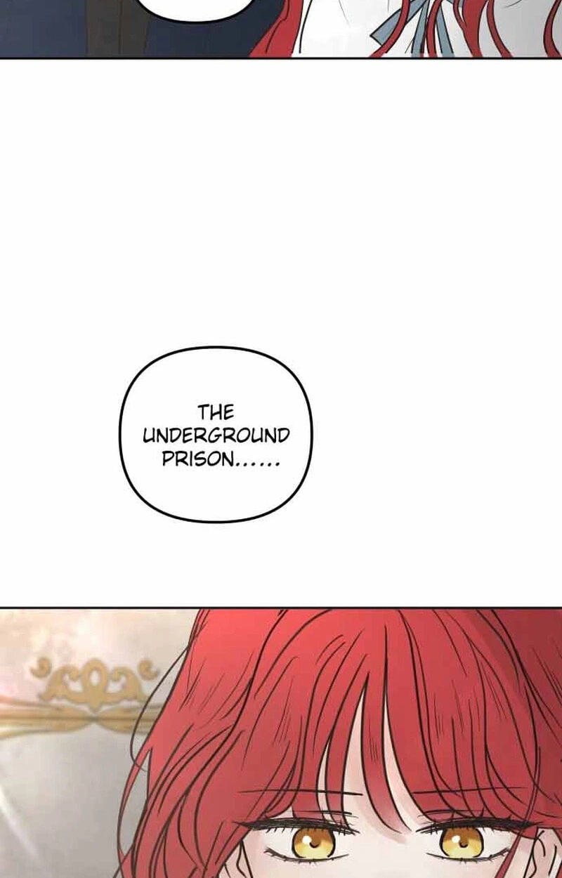I Adopted the Male Lead from the Shelter Chapter 112 page 73 - 