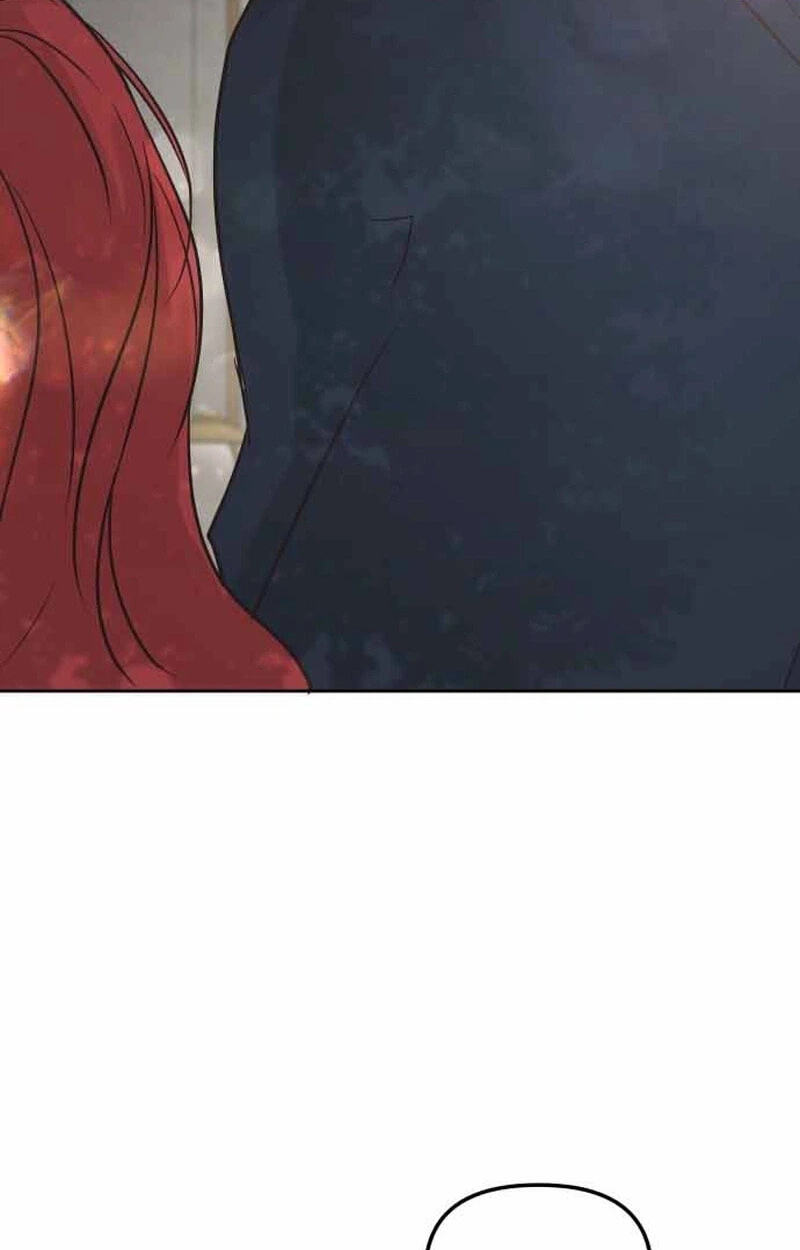 I Adopted the Male Lead from the Shelter Chapter 112 page 77 - 