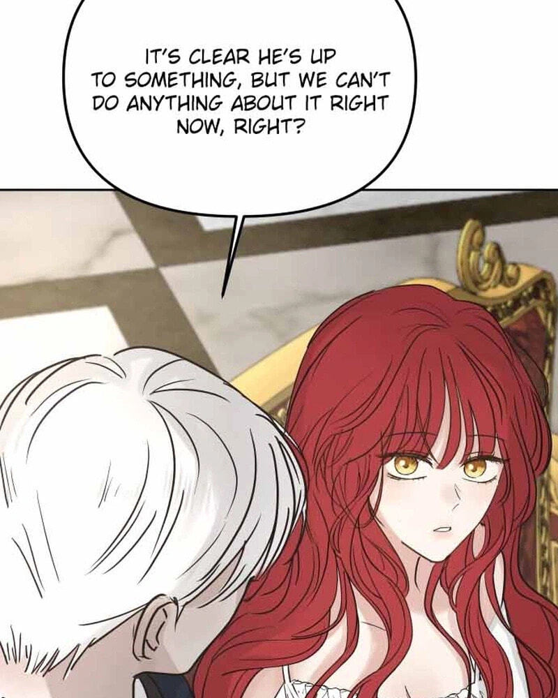 I Adopted the Male Lead from the Shelter Chapter 112 page 79 - 