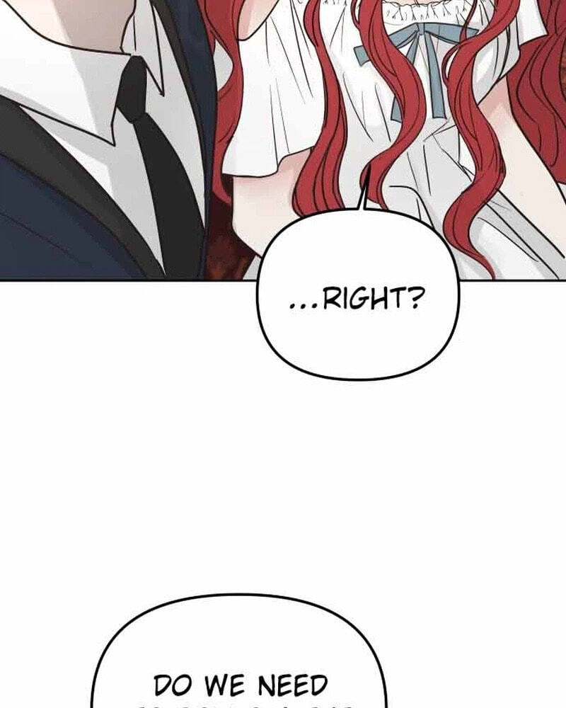 I Adopted the Male Lead from the Shelter Chapter 112 page 80 - 