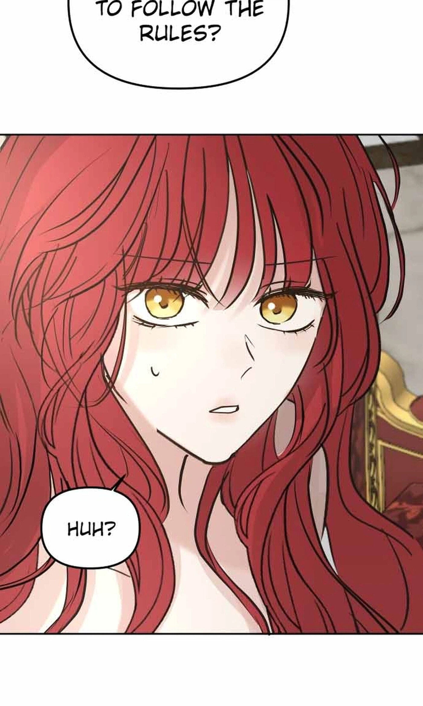 I Adopted the Male Lead from the Shelter Chapter 112 page 81 - 