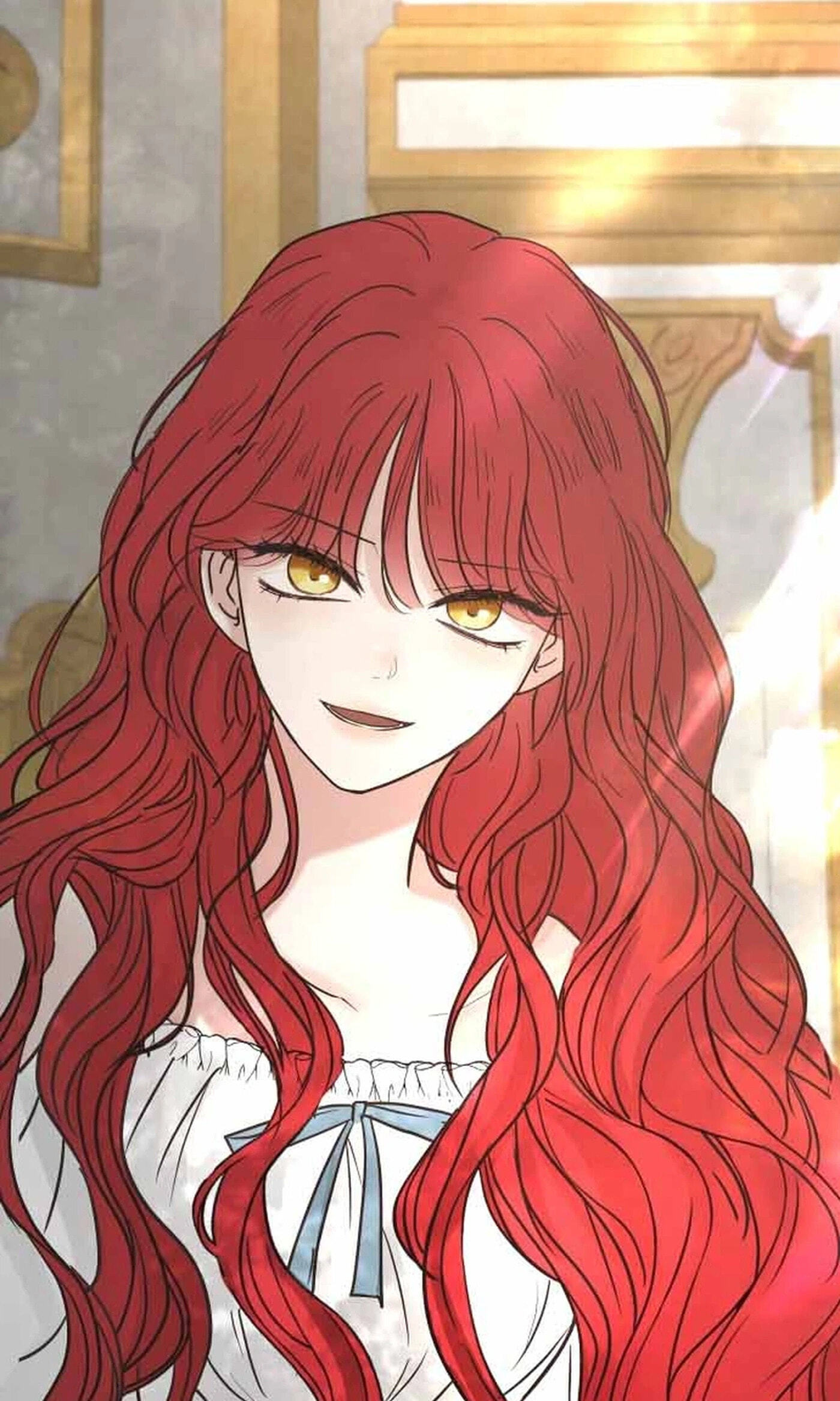 I Adopted the Male Lead from the Shelter Chapter 112 page 88 - 