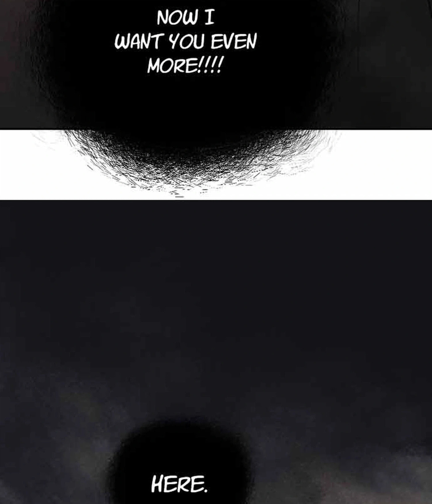 I Adopted the Male Lead from the Shelter Chapter 112 page 10 - 