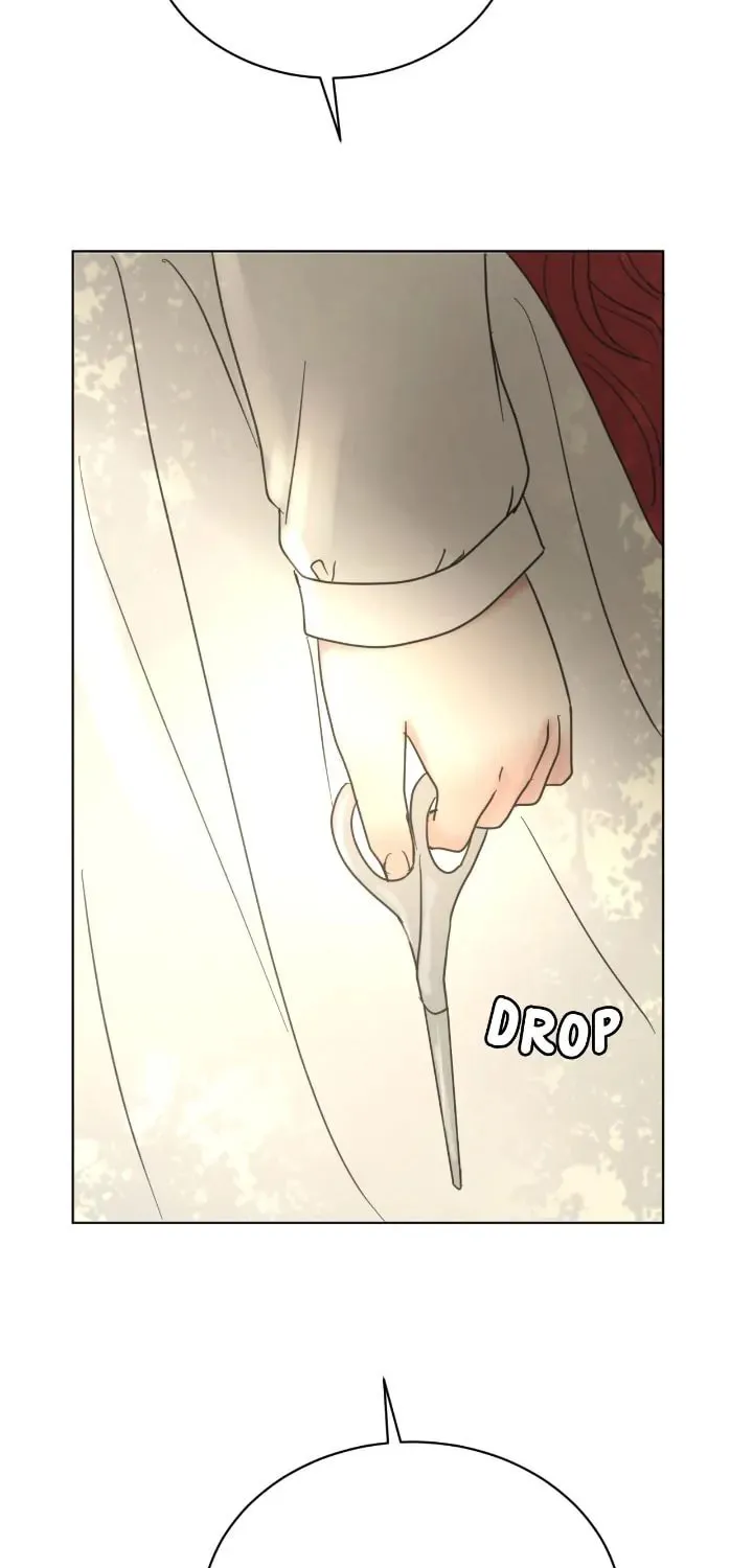 I Adopted the Male Lead from the Shelter Chapter 12 page 12 - 