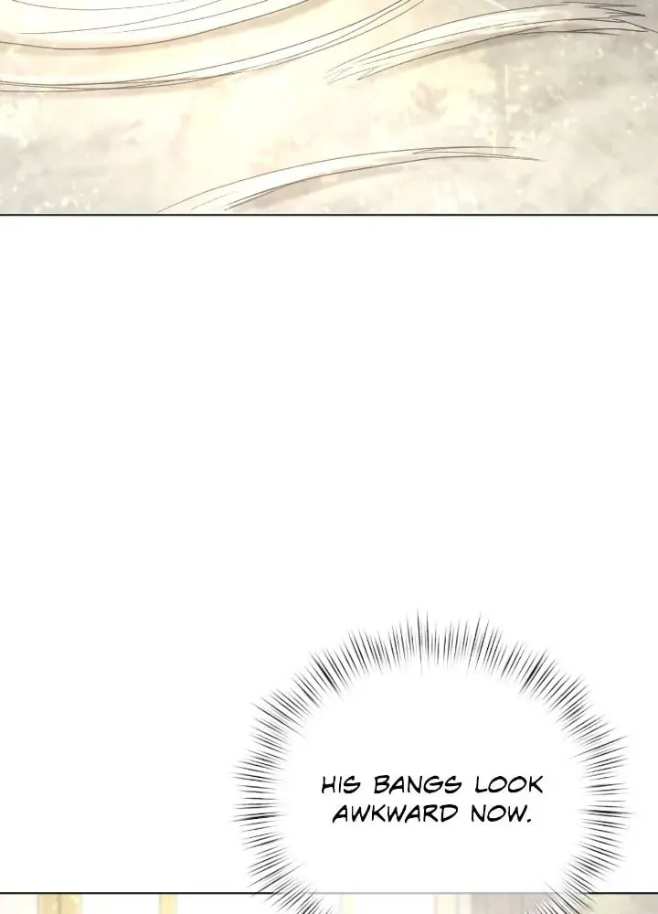I Adopted the Male Lead from the Shelter Chapter 12 page 3 - 