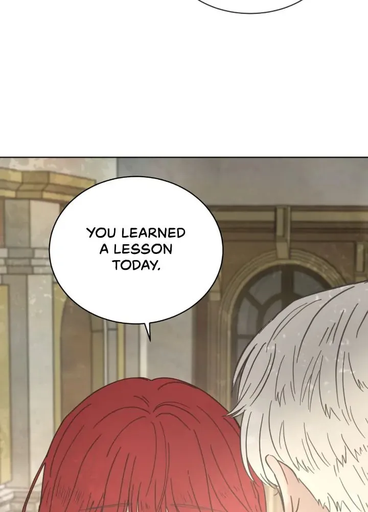 I Adopted the Male Lead from the Shelter Chapter 12 page 25 - 