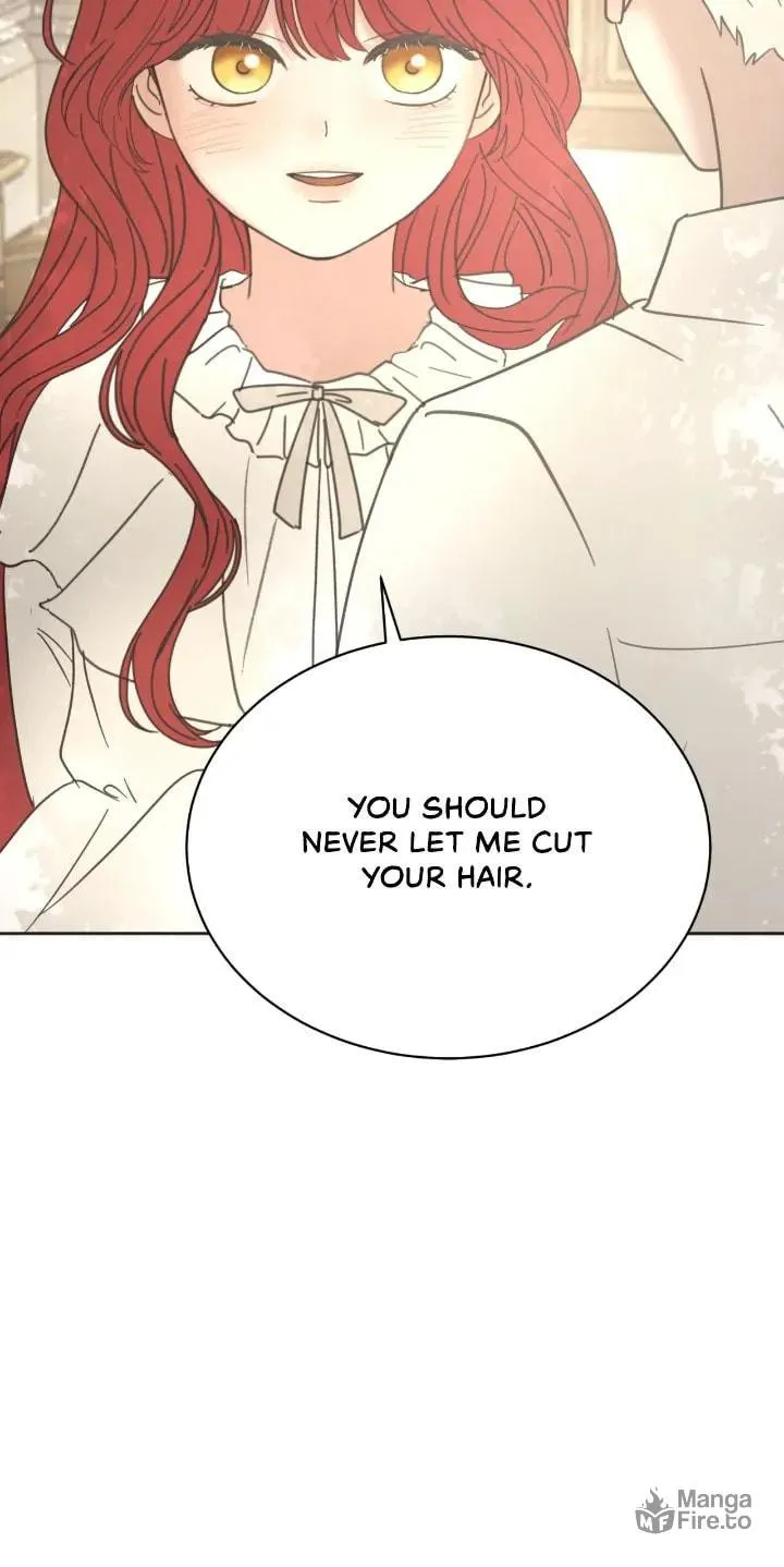 I Adopted the Male Lead from the Shelter Chapter 12 page 26 - 