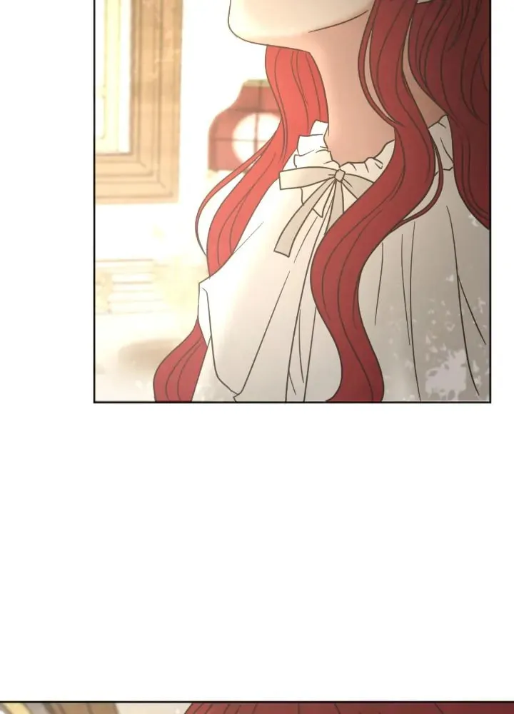 I Adopted the Male Lead from the Shelter Chapter 12 page 29 - 