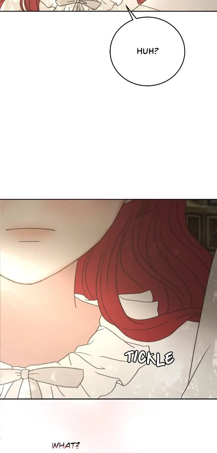 I Adopted the Male Lead from the Shelter Chapter 12 page 36 - 