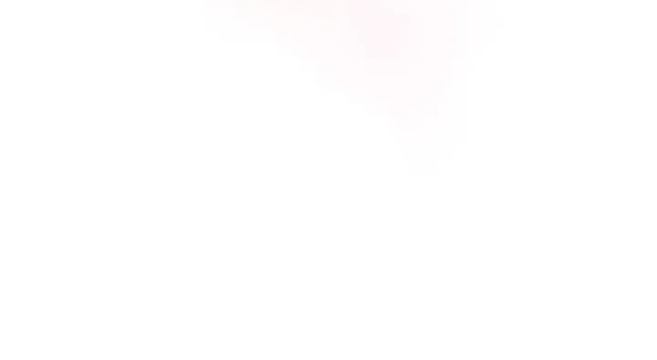 I Adopted the Male Lead from the Shelter Chapter 12 page 37 - 
