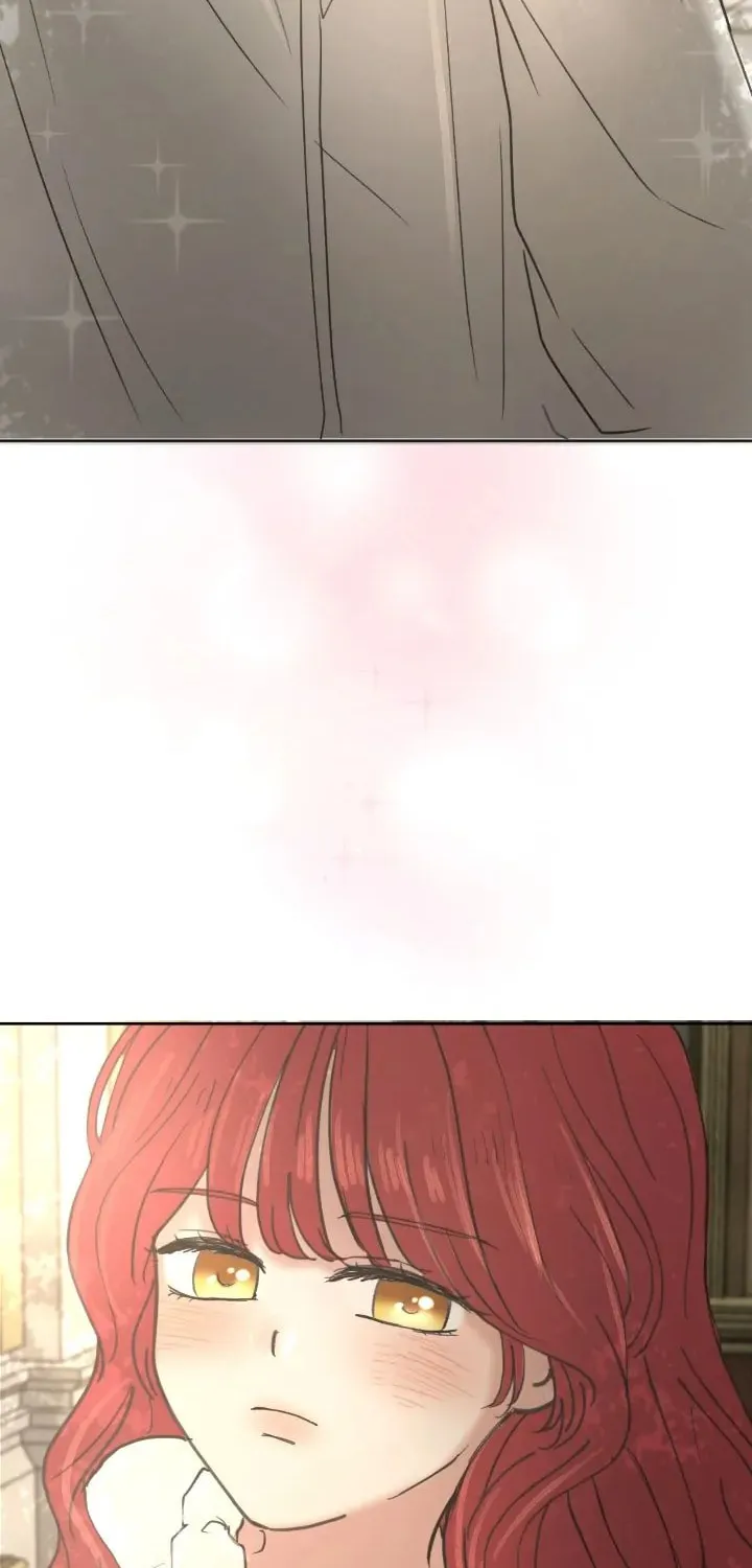 I Adopted the Male Lead from the Shelter Chapter 12 page 39 - 