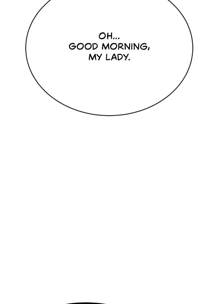 I Adopted the Male Lead from the Shelter Chapter 12 page 44 - 