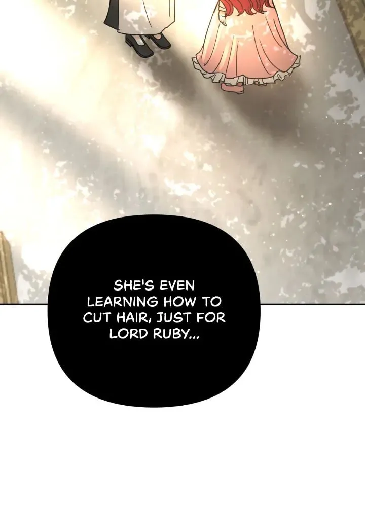 I Adopted the Male Lead from the Shelter Chapter 12 page 47 - 