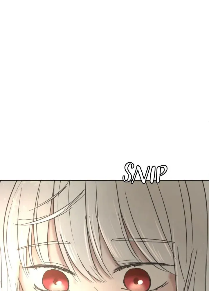 I Adopted the Male Lead from the Shelter Chapter 12 page 6 - 