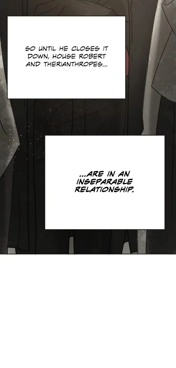 I Adopted the Male Lead from the Shelter Chapter 12 page 59 - 