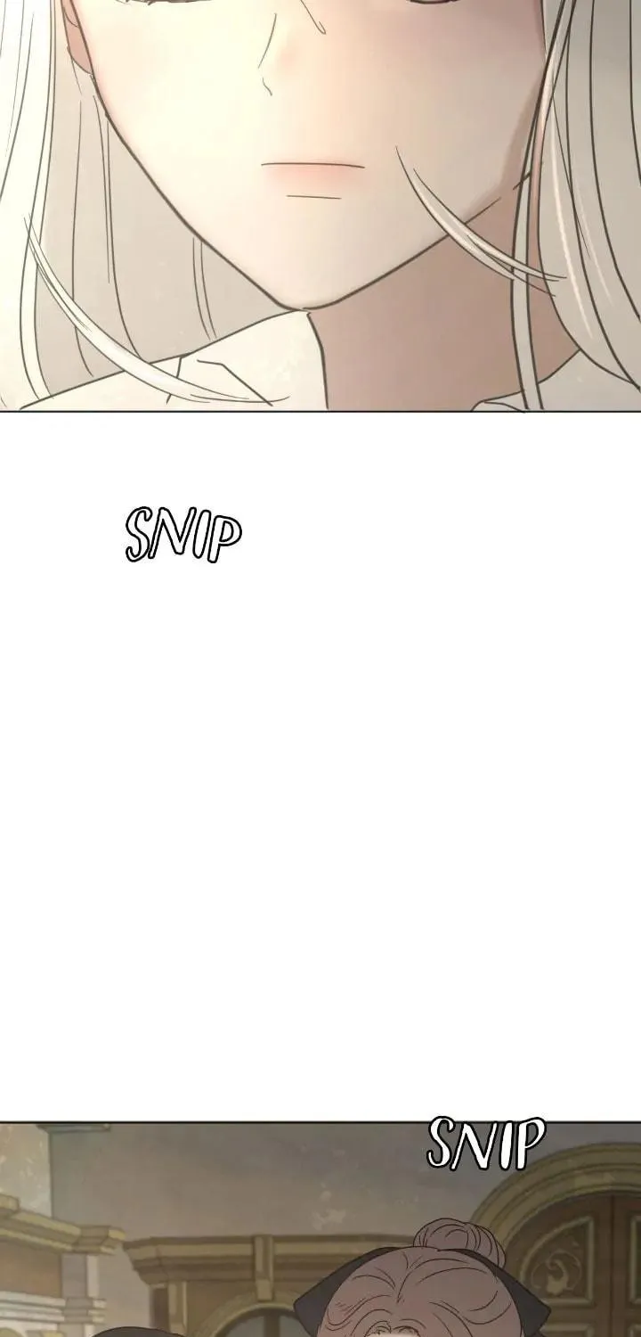 I Adopted the Male Lead from the Shelter Chapter 12 page 7 - 