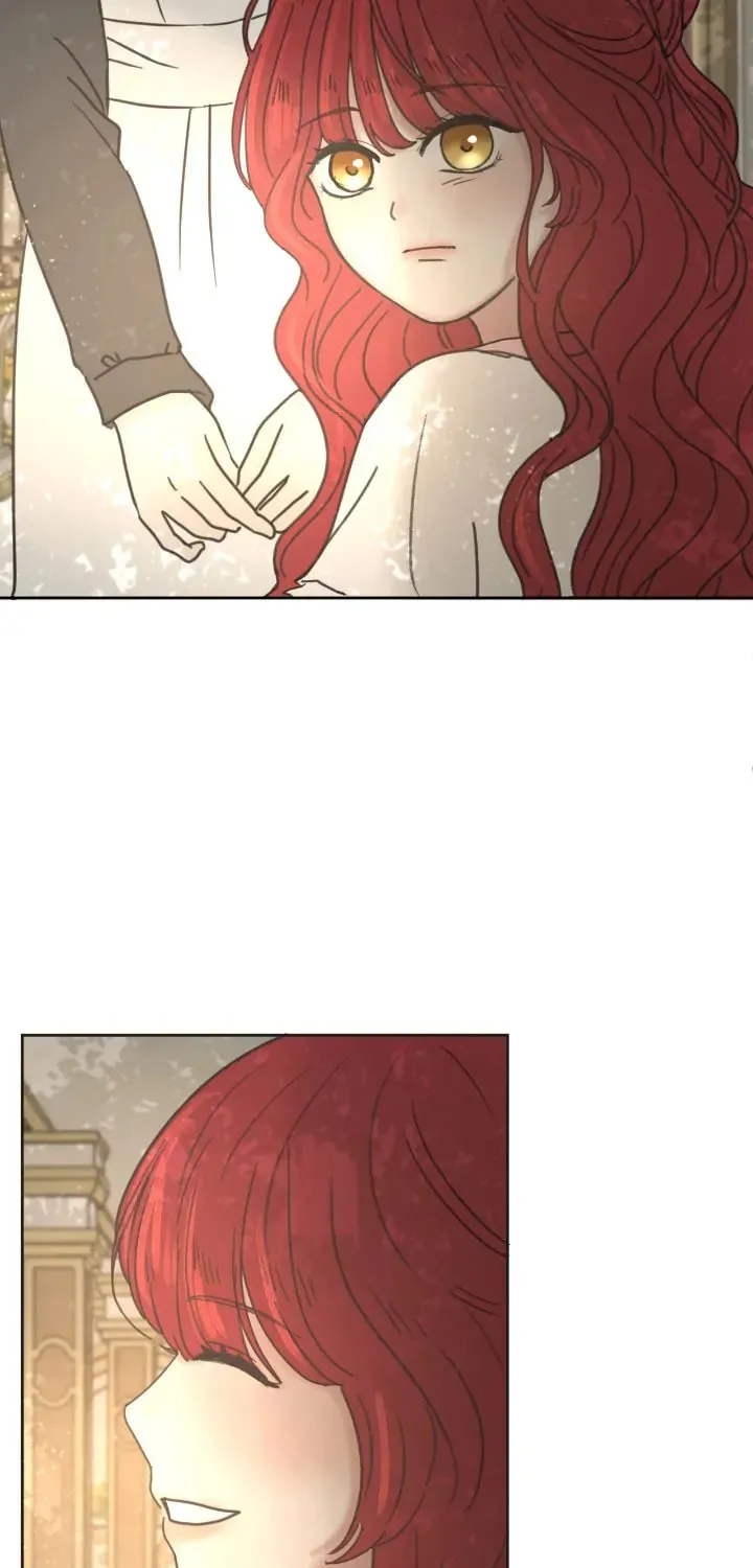 I Adopted the Male Lead from the Shelter Chapter 12 page 61 - 
