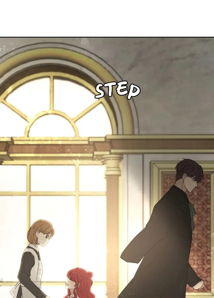 I Adopted the Male Lead from the Shelter Chapter 12 page 63 - 